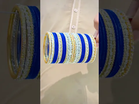 “WA +923187466109.#jewellery #reels #songs #bangles #churi #bridal #bridalbangles #bracelet #shorts