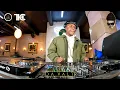 Download Lagu Demossco Live | DA VALT LOUNGE with STARSEED XO | RUSTAR \u0026 Friends GOLDEN FRIDAYS