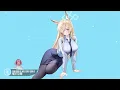 Download Lagu Don Diablo, MK \u0026 Gaby Gerlis - Next To Me