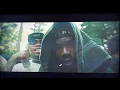Money My - Hittin (Remix) ft. Moneybagg Yo & Foogiano