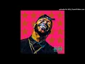 Eric Bellinger- Drive By [CLEAN]