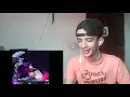 REACT!!! 2 EM 1 LUCAS MUTO //DESABAFO// MAIS UMA DOSE (REMIX)