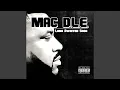 Download Lagu Ain't Barrin' No Blood Stains (feat. Kingpin Skinny Pimp, Mjg, Killa B \u0026 Jay Jones)