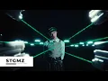 Download Lagu [BASS BOOSTED] Stray Kids \