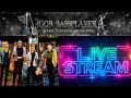 Lagu PARTY LIVE! 🎸 Full Cover Band Performance from Vietnam