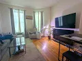 244 W 101ST