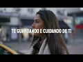 Era a Mão de Deus | Novo Tom