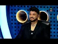 Baapu | Ajitesh Bhati | MTV Hustle 4
