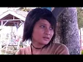 Download Lagu JUNAIDA GEULAYANG HAN MEUTALO