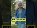 Download Lagu Why Fast Walkers Live Longer
