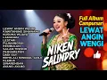 Lagu Campursari Viral 2025 – Koleksi Lengkap Lagu Terbaik Niken Salindry