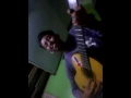 Download Lagu Ku berjanji ♡cipt-Rendhy f.d
