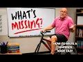 How To Write A Sentence Without Getting It WRONG Coach Bob Herb Tutor For Reluctant Writers
