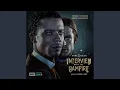 Download Lagu The Fantasy of Happiness