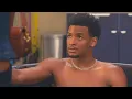 All American S08E03 KJ Acts As Amina s Dad Emotionally Cheat on Tori