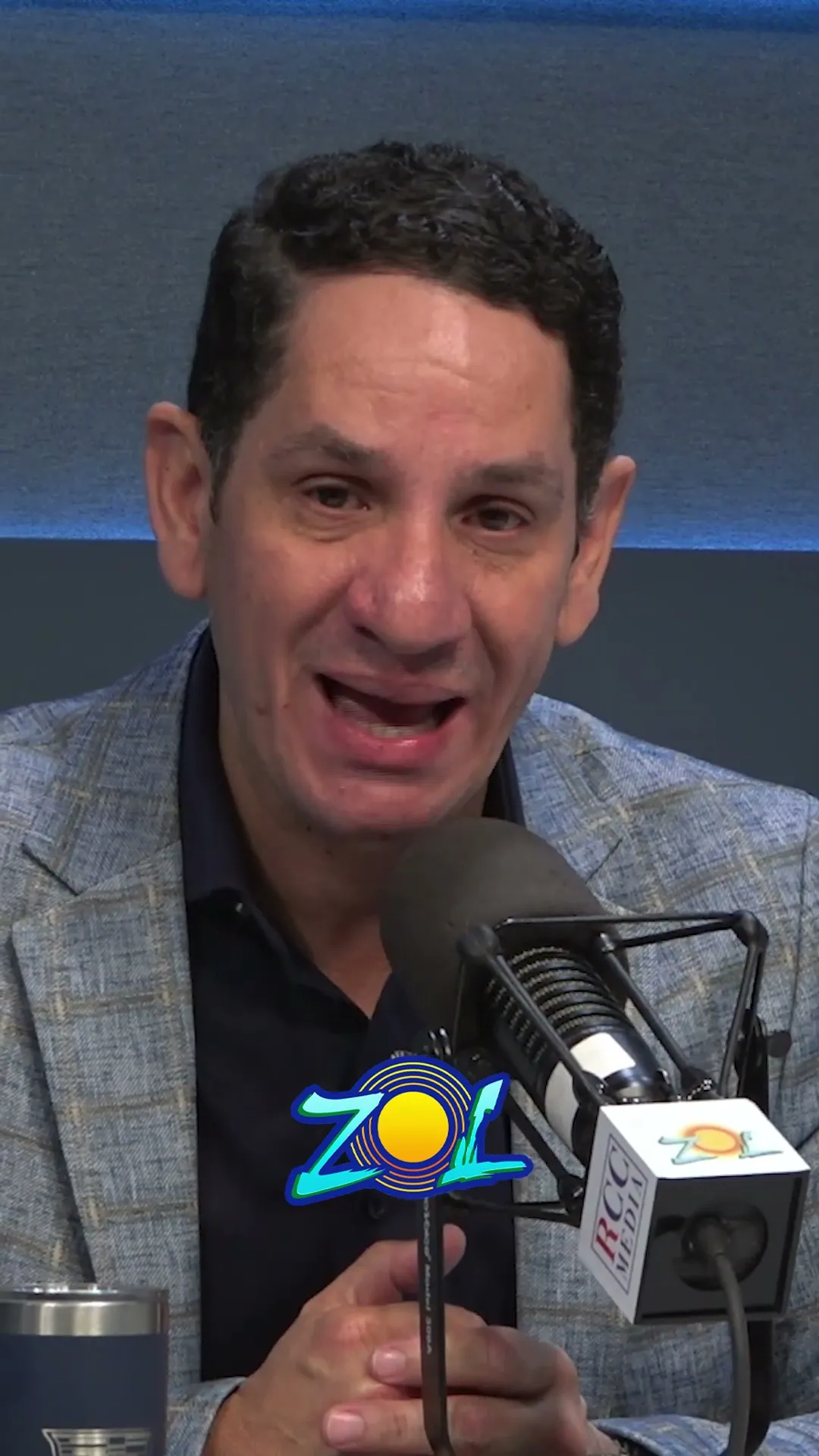 CASI 7 MILLONES DE VEHÍCULOS CIRCULAN EN RD SIN CONTROL NI INSPECCIÓN TÉCNICA