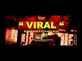 Download Lagu VIRAl - Roy Ricardo Ft Atta Halilintar