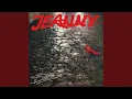 Download Lagu Jeanny (12\