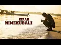 Download Lagu Ibraah - Nimekubali Sms SKIZA 5430239 to 811