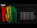 Miyagi & Эндшпиль feat. Amigo  Умшакалака | Official Album
