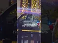 070626 HPD OFFICER INVOLVED SHOOTING