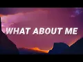Download Lagu Rex Orange County - What About Me |  SPED UP