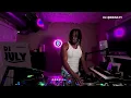 Miami 90s Pac-Jam Mix 🔥 (Uncle Al, Quad City DJ's, Luke)