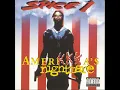 Strap On The Side - Spice 1