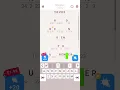 cryptogram word logic puzzles code 1492 level 41