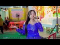 Download Lagu SINARENGAN - AJENG MAHARANI - AREVA MUSIK HORE - PUTRA BAP AUDIO - AA MEDIA