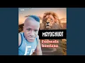 Download Lagu Omahlalela