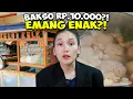 Download Lagu AYU TING TING KAGET ADA BAKSO SEMURAH INI?! ENAK GAK YAA?!!