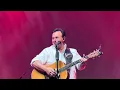 Sammy Kershaw / Third Rate Romance, Visalia / 01.12.2024