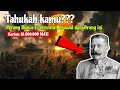 Download Lagu Perang Dunia 1 ⁉️ Semua Bermula dari Satu Tembakan! | Sejarah yang Mengubah Dunia 🌍