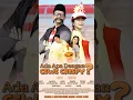 Download Lagu Ftv Sctv , besok 02/11/22 jam 09:30 wib. Soundtrack by AudiofilL. #shorts #soundtrack #ftv