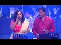 Download Lagu VAA VAA VAA KANNA VAA
