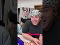 Download Lagu Terngakak Ivan Gunawan Ketemu Sama Mae Soimah Seheboh Ini Sampai Naik Meja