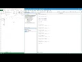 11 VBA Excel 2013 Operaciones aritmeticas