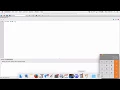 22 Arithmetic operators Modulus - Learn Python