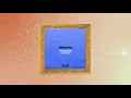 Red Velvet 레드벨벳 - Psycho (Orchestral Ver.) I SYMPHONY FLIP by boyeon