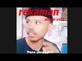 Download Lagu LAGU VIRAL!!! LORD HARIS - KINGKONG KEPALA KEJU