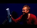 Gorillaz Live at Glastonbury (HD) - Clint Eastwood (With Snoop Dogg)