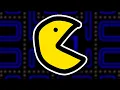 Remaking PacMan but it s awful
