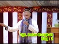 Download Lagu Dakwah Aceh I Tgk. Imran Bungkah.Vol. 2