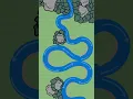 Download Lagu Why do Rivers Curve?