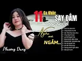 Download Lagu 11 Tuyệt Phẩm Bolero Vượt Thời Gian | Giai Điệu Đi Cùng Năm Tháng | Nghe Là Mê |