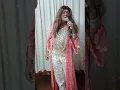 Quadro Brincando de Cantar e Representar-"Olhos nos olhos"-Maria Bethania