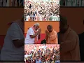 Download Lagu A memorable day in Lucknow! Congrats Yogi Adityanath Ji and the entire team.