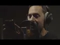 TEASER  "Nos plus belles années" Grand Corps Malade & Kimberose