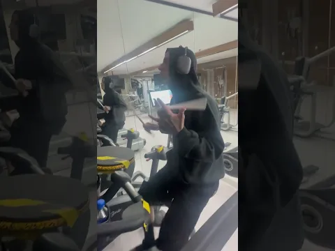 Multitasking in Mexico π²π½